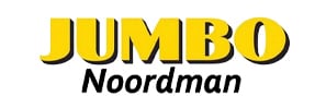 Jumbo Noordman