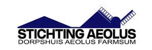 Stichting Aeolus