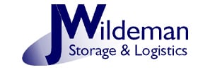 Wildeman Storage