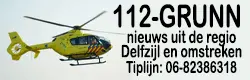 112grunn altijd met het Laatste nieuws 