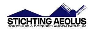 Dorpshuis Aeolus Farmsum