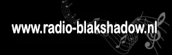 Online Radio