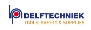Alles op gebied van ‘tools, safety en supplies’ voor de industrie, bouw, scheepvaart, installatietechniek, landbouw & meer!