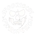 Spooktocht Farmsum 