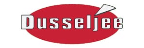 Dusseljee