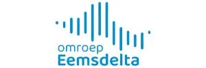 Nieuws uit Eemsdelta en Het Hogeland