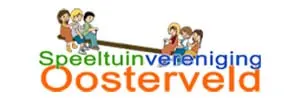 Speeltuin Vereniging Oosterveld