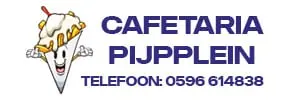 cafetaria pijpplein