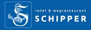 Hotel & Wegrestaurant Schipper