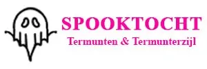 Spooktocht Termunten & Termunterzijl 