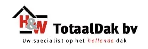 De totaaloplossing voor hellende daken