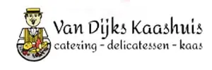 Sinds 1964 zijn wij al actief op het gebied van bedrijfs- en partycatering.