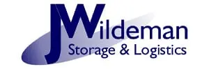 Wildeman Storage