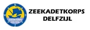 Zeekadetkorps Delfzijl